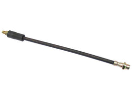 Brake Hose - AM42 EuroCars