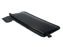 Load image into Gallery viewer, Blower Motor Cover