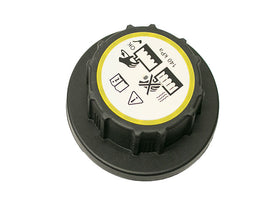 Expansion Tank Cap