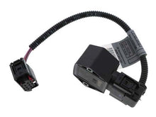 Load image into Gallery viewer, Hall Effect Sensor