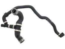 Load image into Gallery viewer, Radiator Hose