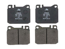 Load image into Gallery viewer, Brake Pad Set - AM42 EuroCars