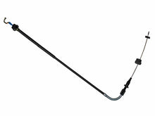 Load image into Gallery viewer, Accelerator Cable