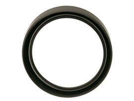 Crankshaft Seal