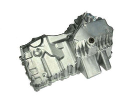 Engine Oil Pan