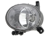 Fog Light