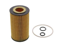 Load image into Gallery viewer, Oil Filter Kit - AM42 EuroCars