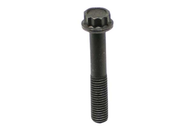Pressure Plate Bolt