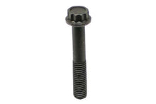 Load image into Gallery viewer, Pressure Plate Bolt