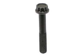 Pressure Plate Bolt
