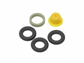 Fuel Injector Seal Kit