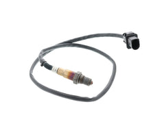 Load image into Gallery viewer, Oxygen Sensor