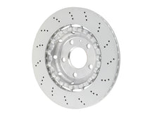 Load image into Gallery viewer, Brake Disc