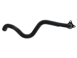 Water Hose