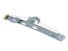 Load image into Gallery viewer, Window Regulator