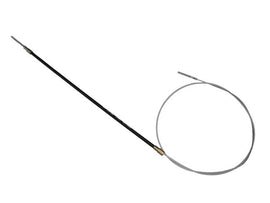Clutch Cable