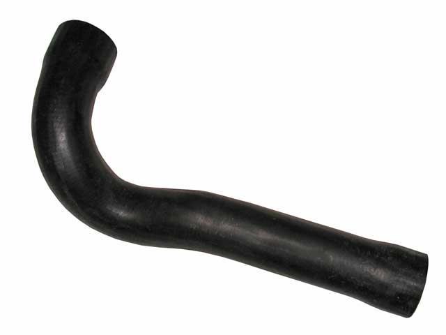 Radiator Hose - AM42 EuroCars