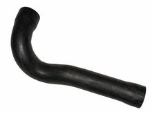 Load image into Gallery viewer, Radiator Hose - AM42 EuroCars