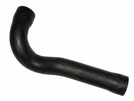 Radiator Hose - AM42 EuroCars