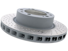 Load image into Gallery viewer, Brake Disc