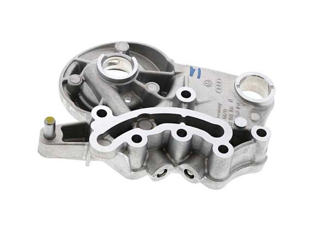 Camshaft Bridge - AM42 EuroCars