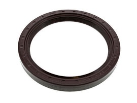 Crankshaft Seal