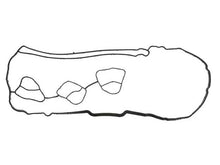 Load image into Gallery viewer, Valve Cover Gasket