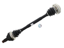 Load image into Gallery viewer, Axle Shaft Assembly - AM42 EuroCars