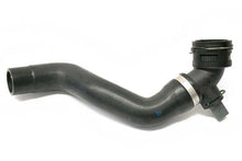 Load image into Gallery viewer, Radiator Hose - AM42 EuroCars