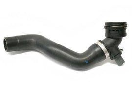 Radiator Hose - AM42 EuroCars