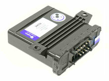 Load image into Gallery viewer, Idle Control Unit