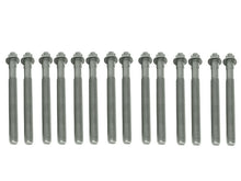 Load image into Gallery viewer, Cylinder Head Bolt Set