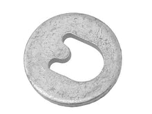 Load image into Gallery viewer, Eccentric Washer