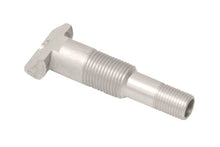 Load image into Gallery viewer, TPMS Wheel Valve Stem - AM42 EuroCars