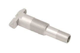 TPMS Wheel Valve Stem - AM42 EuroCars