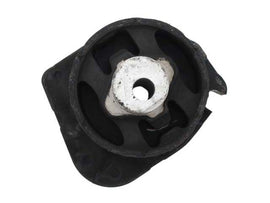 Transmission Mount