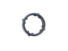 Load image into Gallery viewer, Heater Manifold Gasket