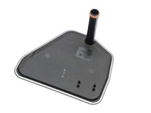 Load image into Gallery viewer, Transmission Filter