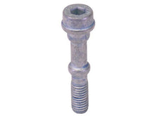 Load image into Gallery viewer, Axle Joint Bolt