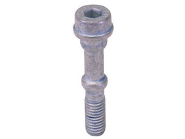 Axle Joint Bolt