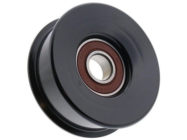 Drive Belt Idler Pulley
