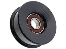 Load image into Gallery viewer, Drive Belt Idler Pulley
