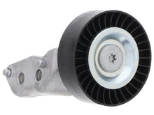 Load image into Gallery viewer, Drive Belt Idler Pulley