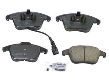 Load image into Gallery viewer, Brake Pad Set - AM42 EuroCars
