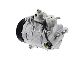A/C Compressor - AM42 EuroCars