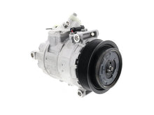 Load image into Gallery viewer, A/C Compressor - AM42 EuroCars
