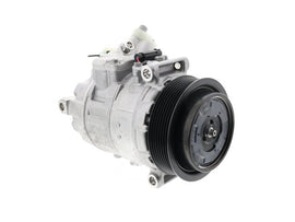 A/C Compressor - AM42 EuroCars