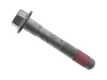 Load image into Gallery viewer, Crankshaft Pulley Bolt - AM42 EuroCars