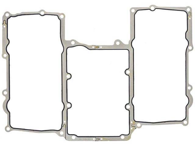 Intake Manifold Gasket
