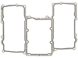Intake Manifold Gasket